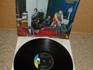 Creedence Clearwater Revival ?– Cosmos Factory LP UK 1970 Liberty LBS 83388 MINT