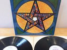 THE PENTANGLE Sweet Child 2xLP 1968 1st UK TRA178 MacNeill Gat + inners EX/EX/EX