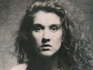 CELINE DION - Unison - Rare South African Vinyl Album KSF3364