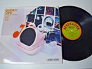 Company Caine - Product of  a Broken Reality- 1971 Progressive Rock - Generation