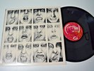 Tall Dwarfs - Three Songs NZ Flying Nun Label - Indie New Wave EP