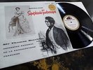 Berlioz: Symphonie Fantastique - Sir Thomas Beecham **HMV ASD 399 ED1 LP**