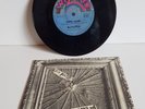 Sex Pistols ?Pretty Vacant Rare ZS-184 Australia 1977 NM vinyl record single 45