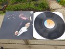 Jonathan Richman - S/T UK 1st Press Special Delivery SPD 1024 Alternative LP
