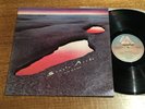 SIMPLE MINDS: Life In A Day. RARE Australian ARISTA issue LP - PROMO -