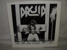 Druid - Four Curses 7