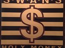 Swans - Holy Money (Promo Copy)