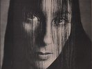 CHER - Cher - Rare South African Vinyl Album SMCA546