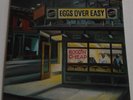 EGGS OVER EASY good 'n' cheap original 1972 U.S. press Link Wray prod