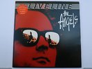 The Angels ?– Liveline 2xLP, Aus Gatefold