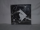 Butch Hancock  -  Diamond Hill                       US ORIGINAL 1980  SEALED