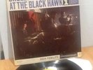 Shelly Manne and His Men At The Black Hawk, Vol 1 - RARE RARE  Monophonic Vinyl
