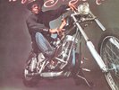 BO DIDDLEY - BIG BAD BO 7 TRACK VINYL LP NEW MINT SEALED RE ISSUE