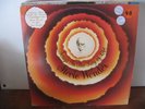 STEVIE WONDER SONGS IN THE KEY OF LIFE 2 LPS VERY RARE COLLECTORS