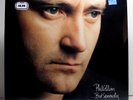 Phil Collins ?– ...But Seriously SEALED 1st Press 1989 USA LP Genesis