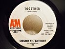 1965 Northern Soul 7