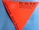 Neil Young & Crazy Horse--South-Ern-Pac-I-Fic-7