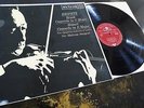 Bruch / Mozart: Violin Concertos - Heifetz **RCA Living Stereo SB-6527 ED1 LP**