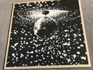 NEIL YOUNG Mirror Ball 2 x LP RARE 1995 ORIGINAL UK / EU 1ST PRESSING PEARL JAM