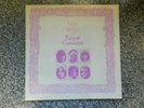 ILPS 9115 - 1969 N/M FAIRPORT CONVENTION LIEGE AND LIEF ISLAND RECORDS VINYL LP