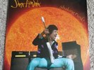 Jimi Hendrix - Shaking Funk  SEALED RARE LP No TMOQ New York Pop 1970