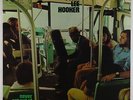 John Lee Hooker - Never Get Out Of These Blues Alive LP - ABC VG++