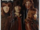 Badfinger - Straight Up LP - Apple VG+ Shrink