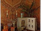 Tea Company - Come And Have Some Tea LP - Smash VG++