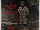 Robbie Basho - The Falconer's Arm I LP - Takoma SEALED