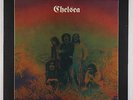 Chelsea (ft. Peter Chriss) - S/T LP - Decca VG+