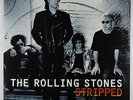 Rolling Stones - Stripped 2xLP - Virgin UK