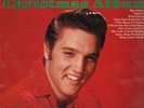 Elvis Presley - Elvis' Christmas Album (LP, RE) Vinyl Schallplatte - 157207