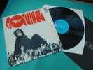 Bonzo Dog Doo-Dah Band GORILLA Liberty LBL83056 1967 Booklet Inner VCG++nr2EXCvn