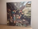 Creedence Clearwater Revival Bayou Country Analogue Productions QRP LP Sealed