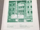VA  the allman brothers Fillmore East Final concert tmq tmoq