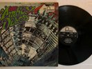 The Amboy Dukes - Self Titled - 1967 UK Mono 1st Press TL.5468 (NM-) Ted Nugent