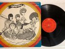 Broth - Self Titled - 1970 US 1st Press Rare Psych Blues Rock SR-61298 (NM)