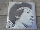 The Jimi Hendrix Experience - Singles Pack 1980 UK 6 X 7