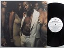 D'ANGELO Voodoo DJ Soul Essentials VIRGIN 12