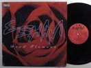 ESHAM Dead Flowerz REAL LIFE PRODUCTIONS LP SHRINK