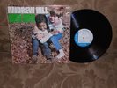 Andrew Hill Grass Roots Blue Note 4303 Lee Morgan Booker Ervin Ron Carter stereo