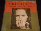 Natalie Merchant Tigerlily 2 LP 180 Gram MFSL MoFi 45rpm Audiophile Ltd Numbered
