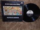 Gil Scott Heron Brian Jackson Winter in America Strata East SES-19742 stereo org