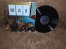 Max Roach 