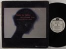 BILL EVANS TRIO Waltz For Debby RIVERSIDE LP mono wlp