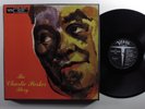 CHARLIE PARKER The Charlie Parker Story VERVE 3xLP mono box set