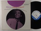 FREDDIE HUBBARD Hub Cap BLUE NOTE LP mono New York