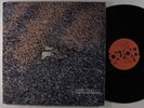 GARRETT LIST American Images HORO 2xLP italy gatefold