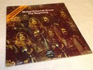 MICHAL URBANIAK The Beginning RARE 1976 JAZZ FUSION Catalyst 2 LP Still SEALED