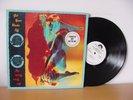 MANFRED MANN’S EARTH BAND 